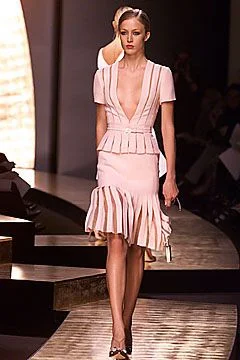 Look 29